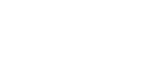 Solara Software Inc.